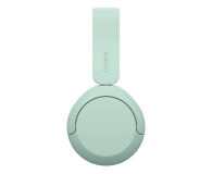Sony WH-CH530 Zielone BT AI EQ-10 - 1549195 - zdjęcie 4