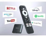 Nebula Pilot 4K Streaming Dongle - 1589457 - zdjęcie 6