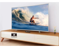 Nebula Pilot 4K Streaming Dongle - 1589457 - zdjęcie 2