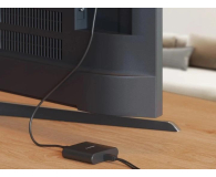 Nebula Pilot 4K Streaming Dongle - 1589457 - zdjęcie 3