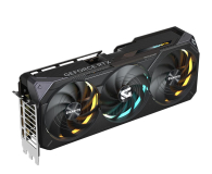 Polecany zestaw Ryzen 7 9800X3D/64GB/2TB/ RTX 5080 16GB - 1578959 - zdjęcie 6