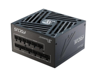 Polecany zestaw Ryzen 7 9800X3D/64GB/2TB/ RTX 5080 16GB - 1578959 - zdjęcie 8