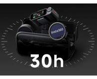 Insta360 Mic Pro (2 TX + 1 RX) - 1585736 - zdjęcie 3