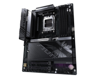 Polecany zestaw Ryzen 7 9800X3D/64GB/2TB/ RTX 5080 16GB - 1578959 - zdjęcie 3