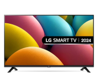 LG 32LR60006LA 32"Full HD - 1585627 - zdjęcie 2