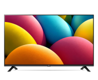 Telewizor 32" i mniejszy LG 32LR60006LA 32"Full HD