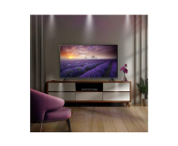 LG 32LR60006LA 32"Full HD - 1585627 - zdjęcie 4
