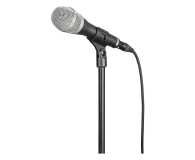 Mikrofon Beyerdynamic TG V50 s - Mikrofon wokalowy dynamiczny