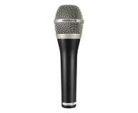 Beyerdynamic TG V50 s - Mikrofon wokalowy dynamiczny - 1585685 - zdjęcie 2
