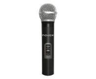 Novox FREE H1 - System bezprzewodowy - 1585690 - zdjęcie 3