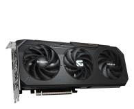 Polecany zestaw Ryzen 5 5600/16GB/1TB/RX9060 XT 8GB - 1579969 - zdjęcie 5