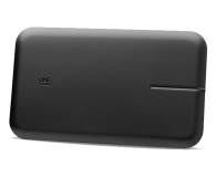 One For All Wzmacniana antena wewnętrzna SV9428 5G DVB-T (5G/4G) zasięg - 1584215 - zdjęcie 2