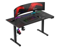 Huzaro Hero 8.7 RGB - 1585948 - zdjęcie 2