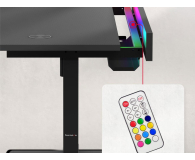 Huzaro Hero 8.7 RGB - 1585948 - zdjęcie 4