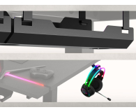 Huzaro Hero 8.7 RGB - 1585948 - zdjęcie 5