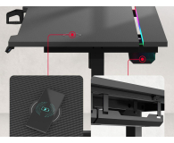 Huzaro Hero 8.7 RGB - 1585948 - zdjęcie 6