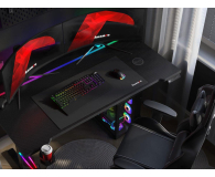 Huzaro Hero 8.7 RGB - 1585948 - zdjęcie 7