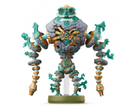 Nintendo amiibo Mineru's Construct (Tears of the Kingdom) - 1586065 - zdjęcie 1