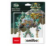 Nintendo amiibo Mineru's Construct (Tears of the Kingdom) - 1586065 - zdjęcie 3