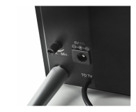 One For All Wzmacniana antena wewnętrzna SV9335-5G DVB-T (5G/4G) zasięg - 1584213 - zdjęcie 3