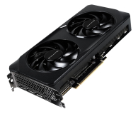 Polecany zestaw Ryzen 5 5600/16GB/1TB/RTX5060 Ti 8GB - 1579966 - zdjęcie 6