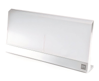 One For All Wzmacniana antena wewnętrzna SV9386-5G DVB-T (5G/4G) zasięg - 1584214 - zdjęcie 2