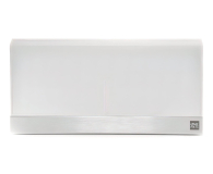 One For All Wzmacniana antena wewnętrzna SV9386-5G DVB-T (5G/4G) zasięg - 1584214 - zdjęcie 3