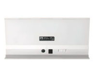 One For All Wzmacniana antena wewnętrzna SV9386-5G DVB-T (5G/4G) zasięg - 1584214 - zdjęcie 4