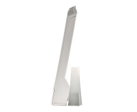 One For All Wzmacniana antena wewnętrzna SV9386-5G DVB-T (5G/4G) zasięg - 1584214 - zdjęcie 5