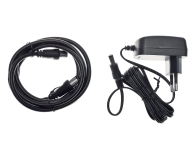 One For All Wzmacniana antena wewnętrzna SV9386-5G DVB-T (5G/4G) zasięg - 1584214 - zdjęcie 6