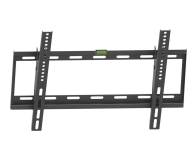 Uchwyt do telewizora TB Uchwyt TV do telewizora do 65" 40kg max VESA 400x400