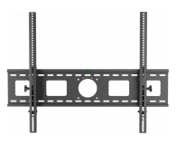 TB Uchwyt TV TB-851 do telewizora do 100 cali 90kg max VESA 800 - 1584927 - zdjęcie 2