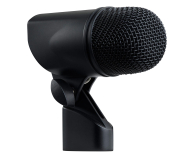 Presonus DM-7 - Zestaw mikrofonów do perkusji - 1584829 - zdjęcie 4