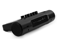 MusicMate Zestaw do Streamingu i Karaoke MM-SC450 - 1588274 - zdjęcie 5