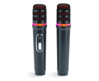 MusicMate Zestaw do Streamingu i Karaoke MM-SC450 - 1588274 - zdjęcie 6