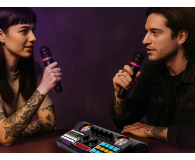 MusicMate Zestaw do Streamingu i Karaoke MM-SC450 - 1588274 - zdjęcie 9