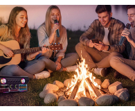 MusicMate Zestaw do Streamingu i Karaoke MM-SC450 - 1588274 - zdjęcie 10