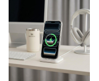 Tech-Protect Flexair Hybrid Cc Magsafe Do Iphone 17 Pro Max / 18 Pro Max - 1586937 - zdjęcie 9
