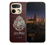 Smartfon / Telefon realme 16 Pro 5G 12/256GB Harry Potter Edition