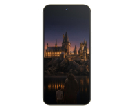 realme 16 Pro 5G 12/256GB Harry Potter Edition - 1588568 - zdjęcie 3