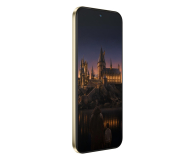 realme 16 Pro 5G 12/256GB Harry Potter Edition - 1588568 - zdjęcie 4