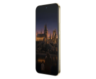 realme 16 Pro 5G 12/256GB Harry Potter Edition - 1588568 - zdjęcie 2
