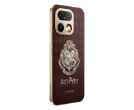 realme 16 Pro 5G 12/256GB Harry Potter Edition - 1588568 - zdjęcie 7