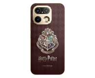 realme 16 Pro 5G 12/256GB Harry Potter Edition - 1588568 - zdjęcie 9