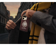 realme 16 Pro 5G 12/256GB Harry Potter Edition - 1588568 - zdjęcie 15
