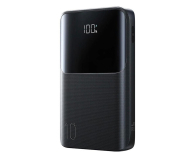 JoyRoom Powerbank Star Series Mini 10000mAh 22,5W z wyświetlaczem - 1586229 - zdjęcie 1
