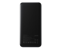 JoyRoom Powerbank 20000mAh z wyświetlaczem 2x USB-A 1x USB-C - 1586232 - zdjęcie 2