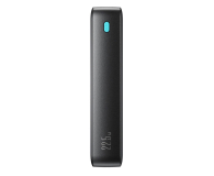 JoyRoom Powerbank 20000mAh z wyświetlaczem 2x USB-A 1x USB-C - 1586232 - zdjęcie 3