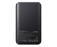 JoyRoom Powerbank Star Series Mini 20000mAh 22,5W z wyświetlaczem - 1586230 - zdjęcie 2