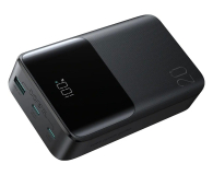 JoyRoom Powerbank Star Series Mini 20000mAh 22,5W z wyświetlaczem - 1586230 - zdjęcie 4